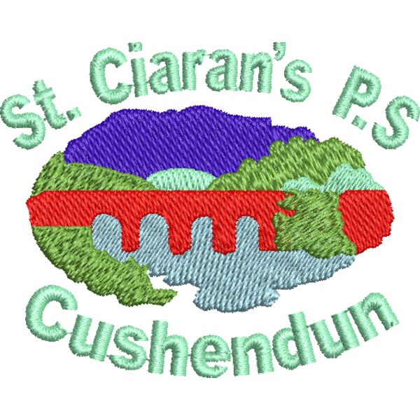 A126828aOn Navy Garments Thumbnail