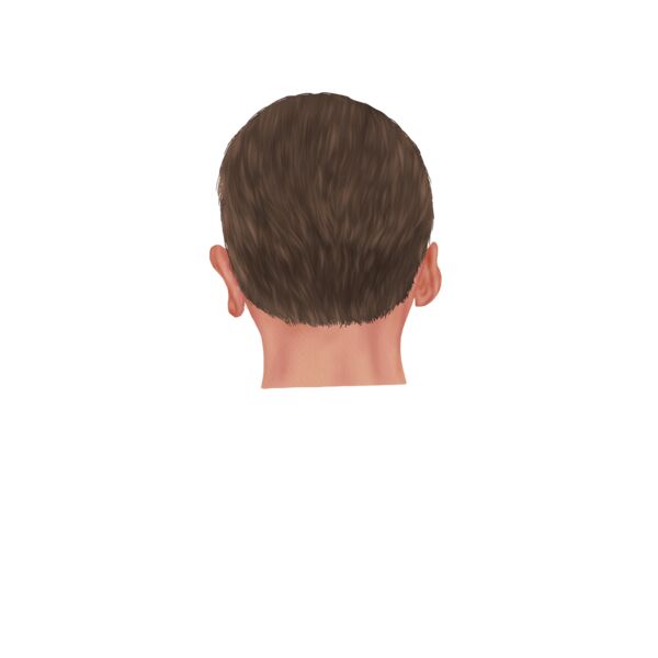 RUNNERS0044 Thumbnail