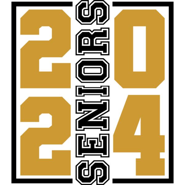 seniors 2024 Thumbnail