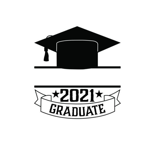 Artboard 1 copy 4 100 Thumbnail