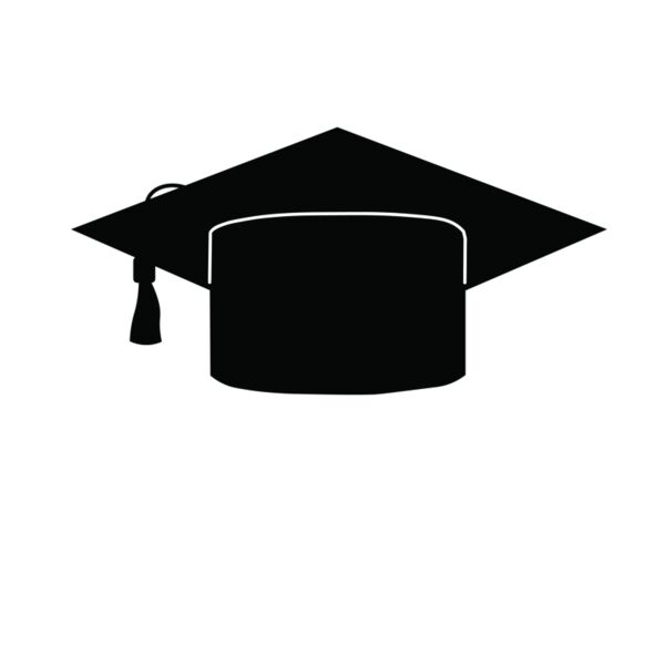 Artboard 1 100 Thumbnail