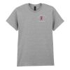 Adult t-shirt Heavy Cotton Thumbnail