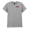 Adult t-shirt Heavy Cotton Thumbnail
