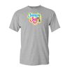 Adult t-shirt Heavy Cotton Thumbnail