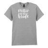 Adult t-shirt Heavy Cotton Thumbnail