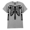 Adult t-shirt Heavy Cotton Thumbnail
