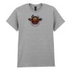 Adult t-shirt Heavy Cotton Thumbnail