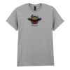 Adult t-shirt Heavy Cotton Thumbnail