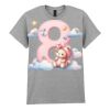 Adult t-shirt Heavy Cotton Thumbnail