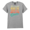 Adult t-shirt Heavy Cotton Thumbnail