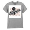 Adult t-shirt Heavy Cotton Thumbnail