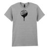 Adult t-shirt Heavy Cotton Thumbnail