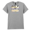 Adult t-shirt Heavy Cotton Thumbnail