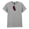 Adult t-shirt Heavy Cotton Thumbnail