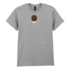 Adult t-shirt Heavy Cotton Thumbnail