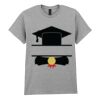 Adult t-shirt Heavy Cotton Thumbnail