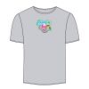 Gamegear® Cooltex® training t-shirt Thumbnail