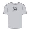 Gamegear® Cooltex® training t-shirt Thumbnail