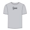 Gamegear® Cooltex® training t-shirt Thumbnail
