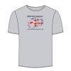 Gamegear® Cooltex® training t-shirt Thumbnail