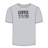 Gamegear® Cooltex® training t-shirt Thumbnail