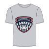 Gamegear® Cooltex® training t-shirt Thumbnail