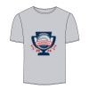 Gamegear® Cooltex® training t-shirt Thumbnail