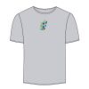 Gamegear® Cooltex® training t-shirt Thumbnail