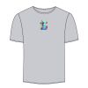 Gamegear® Cooltex® training t-shirt Thumbnail