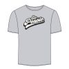 Gamegear® Cooltex® training t-shirt Thumbnail
