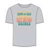 Gamegear® Cooltex® training t-shirt Thumbnail