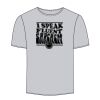 Gamegear® Cooltex® training t-shirt Thumbnail