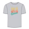 Gamegear® Cooltex® training t-shirt Thumbnail