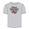 Gamegear® Cooltex® training t-shirt Thumbnail