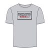 Gamegear® Cooltex® training t-shirt Thumbnail