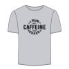 Gamegear® Cooltex® training t-shirt Thumbnail