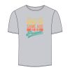 Gamegear® Cooltex® training t-shirt Thumbnail