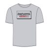 Gamegear® Cooltex® training t-shirt Thumbnail