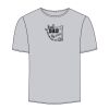 Gamegear® Cooltex® training t-shirt Thumbnail
