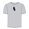 Gamegear® Cooltex® training t-shirt Thumbnail