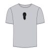 Gamegear® Cooltex® training t-shirt Thumbnail