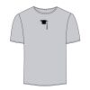 Gamegear® Cooltex® training t-shirt Thumbnail