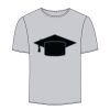 Gamegear® Cooltex® training t-shirt Thumbnail