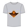 Gamegear® Cooltex® training t-shirt Thumbnail