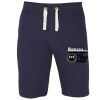 Campus shorts Thumbnail