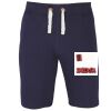 Campus shorts Thumbnail
