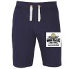 Campus shorts Thumbnail