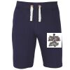 Campus shorts Thumbnail