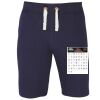 Campus shorts Thumbnail
