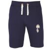 Campus shorts Thumbnail